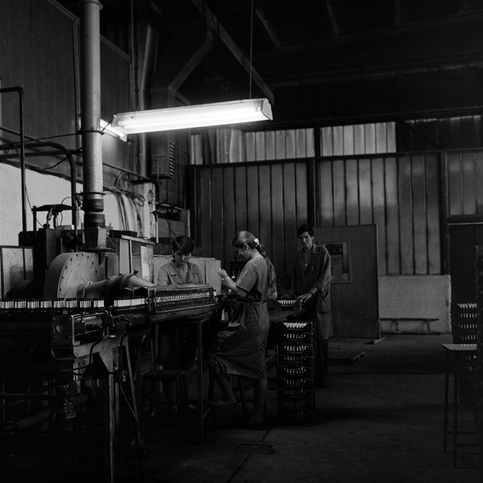 minerva_1987_Industrie_c5r3_004