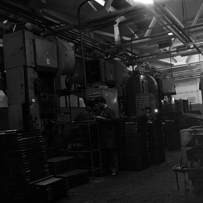 minerva_1987_Industrie_c5r3_005