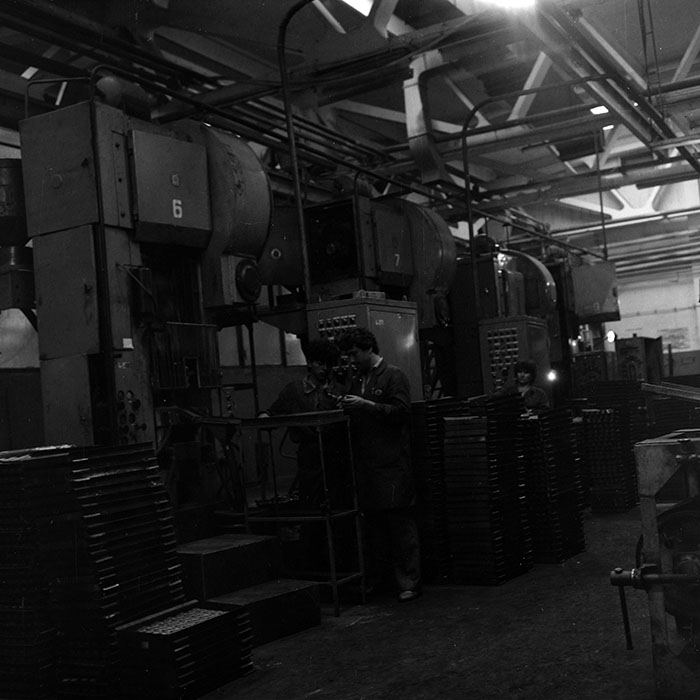 minerva_1987_Industrie_c5r3_006