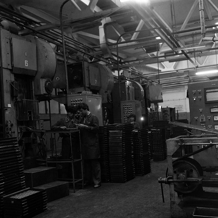 minerva_1987_Industrie_c5r3_007