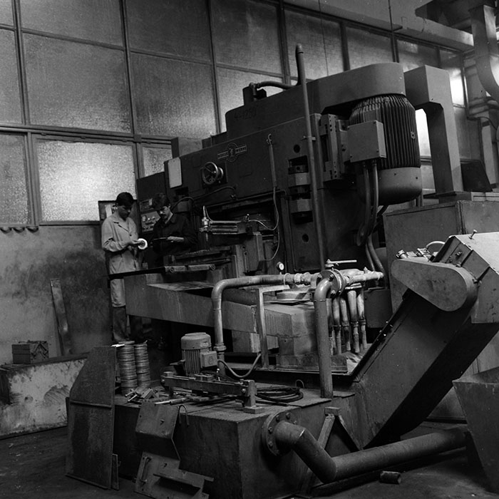 minerva_1987_Industrie_c5r3_008