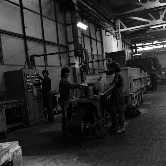 minerva_1987_Industrie_c5r3_011