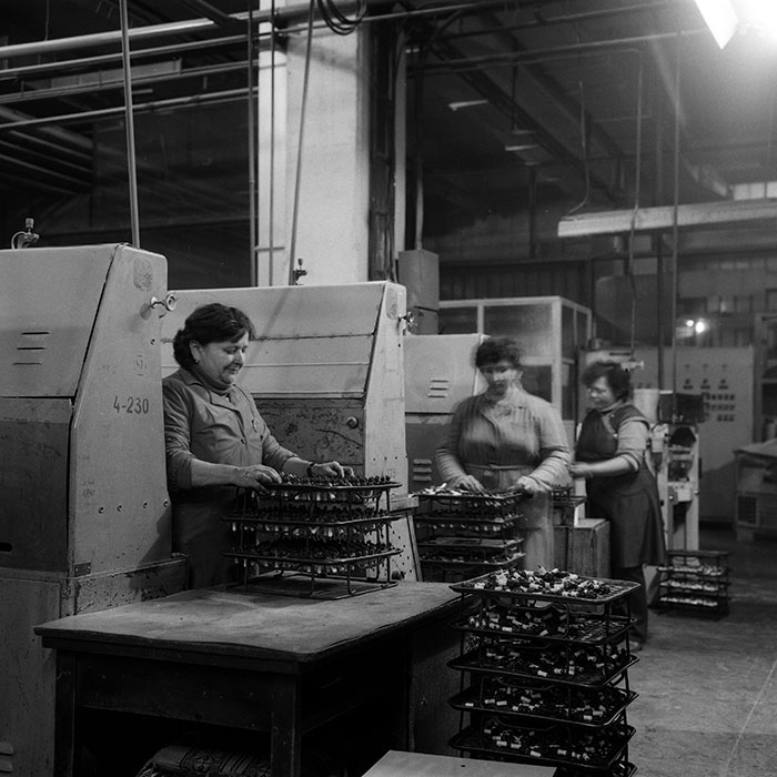 minerva_1987_Industrie_c5r3_013