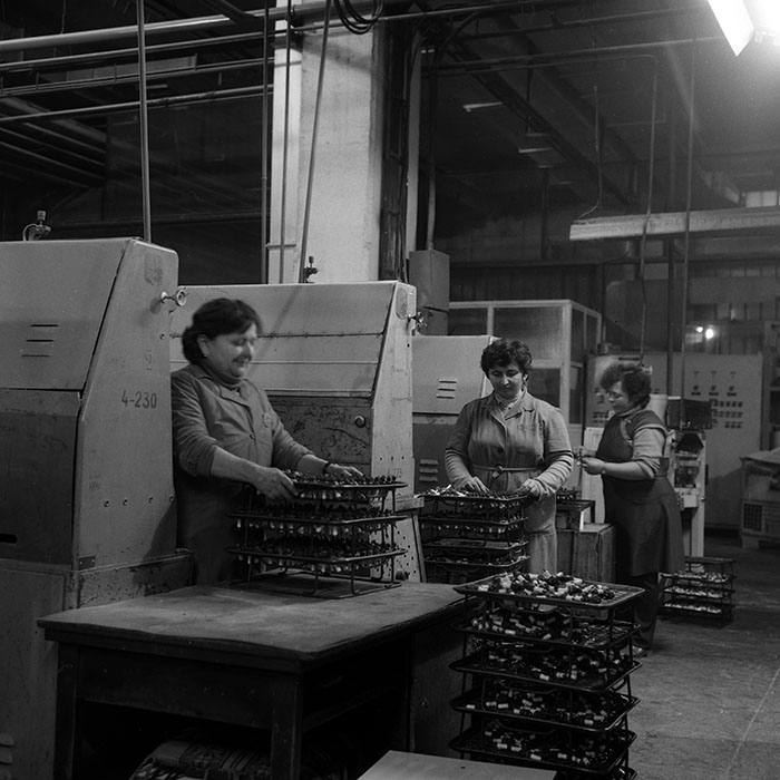 minerva_1987_Industrie_c5r3_014