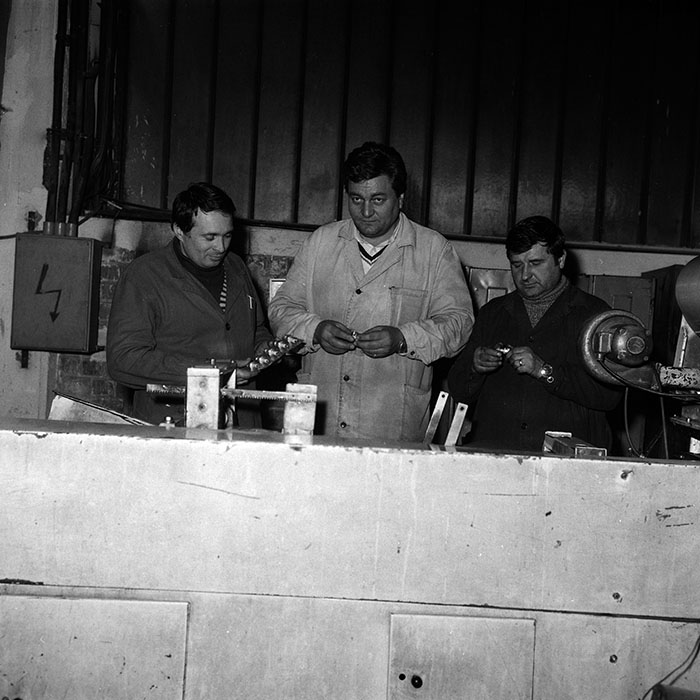 minerva_1987_Industrie_c5r3_016