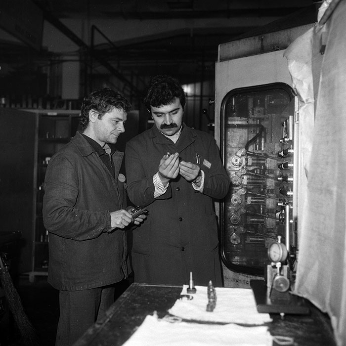 minerva_1987_Industrie_c5r3_018