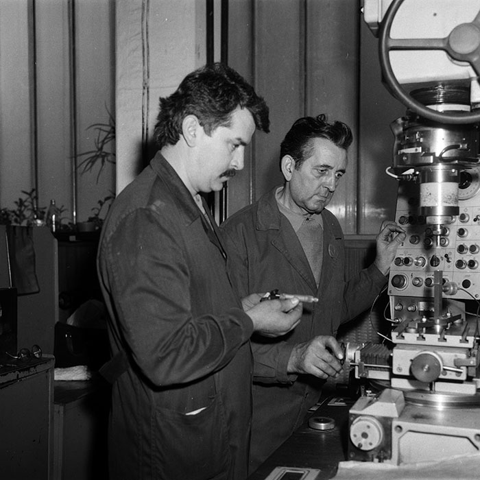 minerva_1987_Industrie_c5r3_019