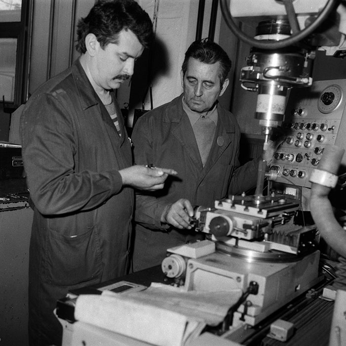 minerva_1987_Industrie_c5r3_020