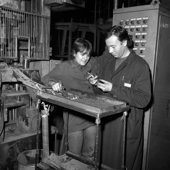 minerva_1987_Industrie_c5r3_021