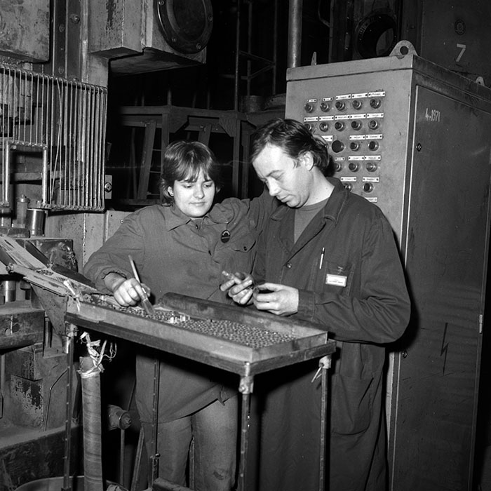 minerva_1987_Industrie_c5r3_022