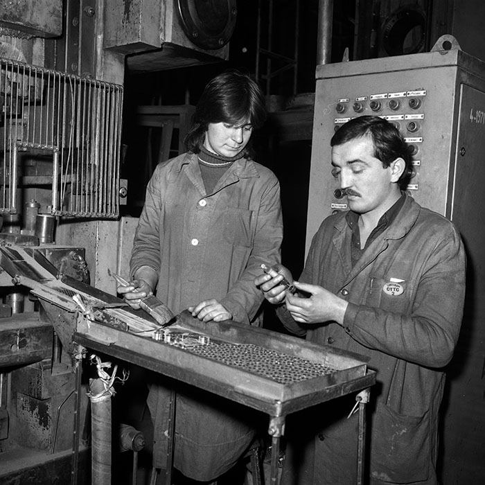 minerva_1987_Industrie_c5r3_024