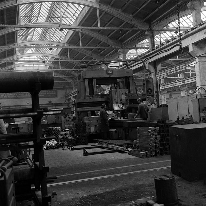 minerva_1987_Industrie_c5r4_001