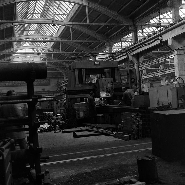 minerva_1987_Industrie_c5r4_002