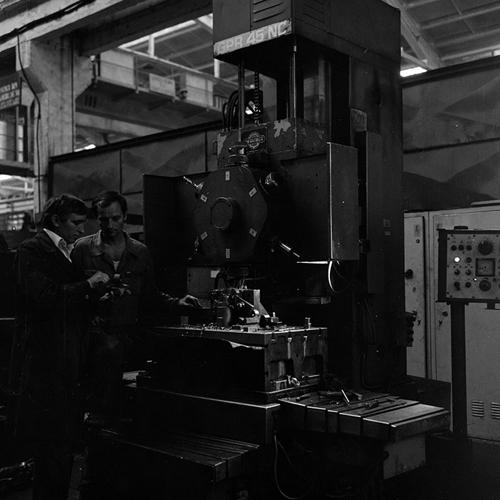 minerva_1987_Industrie_c5r4_003