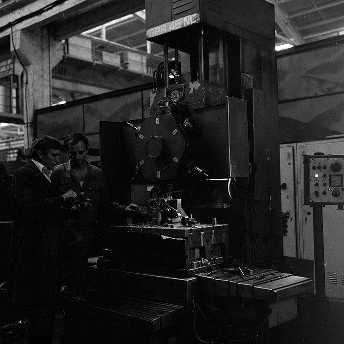 minerva_1987_Industrie_c5r4_004