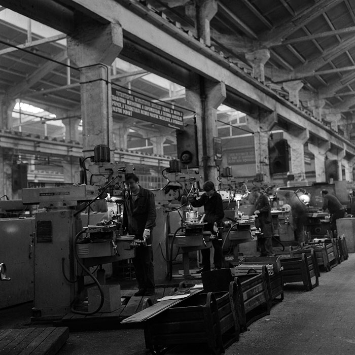 minerva_1987_Industrie_c5r4_006