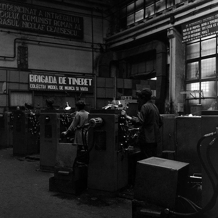 minerva_1987_Industrie_c5r4_008