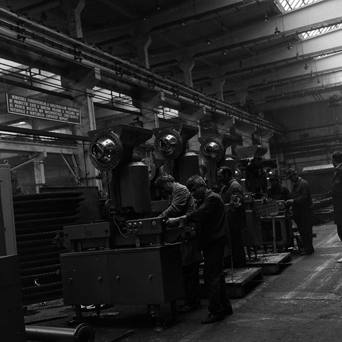 minerva_1987_Industrie_c5r4_009