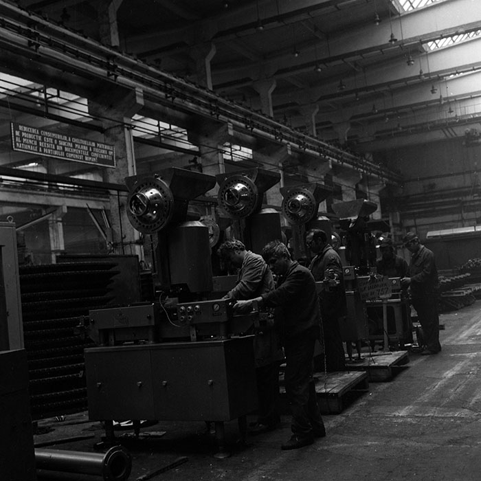 minerva_1987_Industrie_c5r4_010