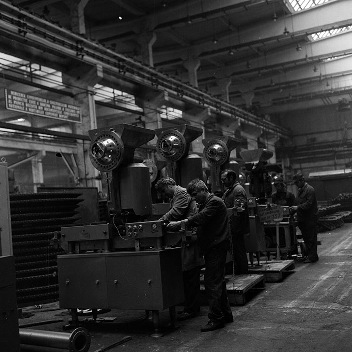 minerva_1987_Industrie_c5r4_011