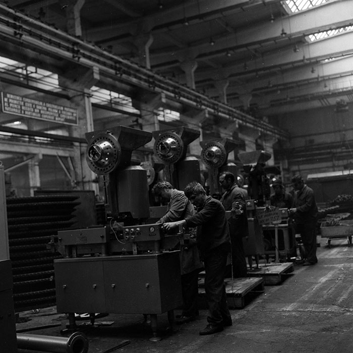 minerva_1987_Industrie_c5r4_012