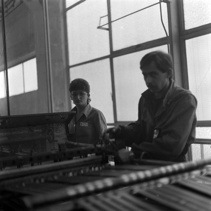 minerva_1987_Industrie_c6r1_001