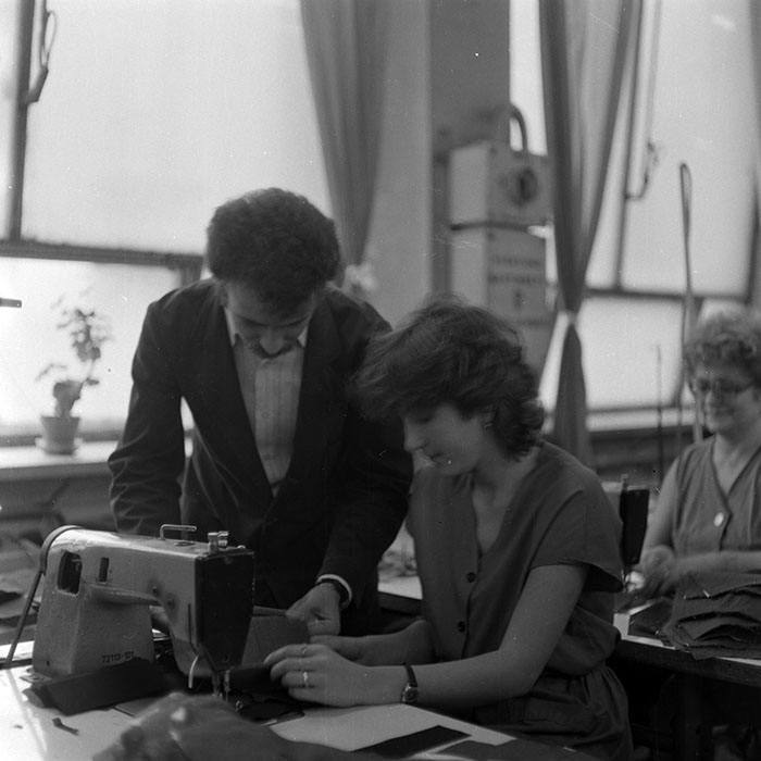 minerva_1987_Industrie_c6r1_002