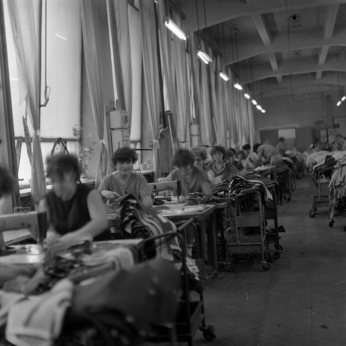 minerva_1987_Industrie_c6r1_003