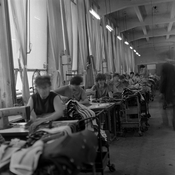 minerva_1987_Industrie_c6r1_004