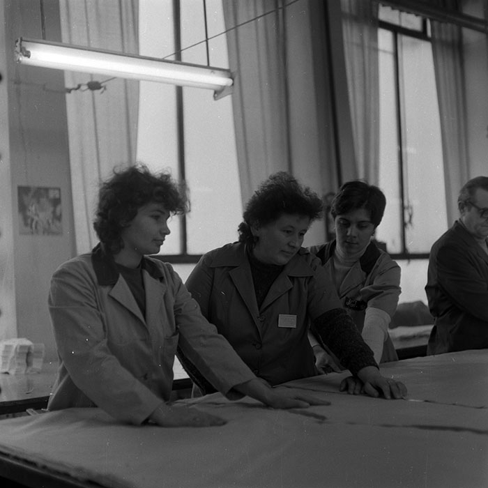 minerva_1987_Industrie_c6r1_005