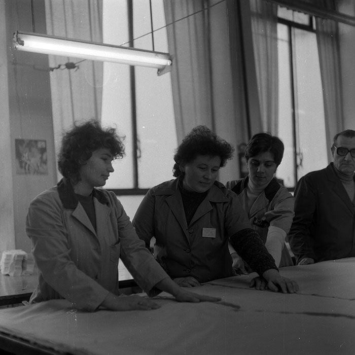 minerva_1987_Industrie_c6r1_006