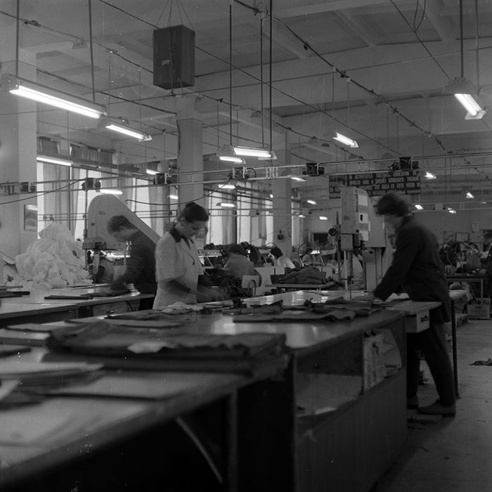 minerva_1987_Industrie_c6r1_007