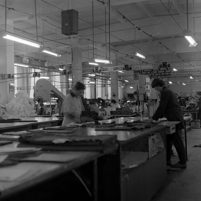 minerva_1987_Industrie_c6r1_008