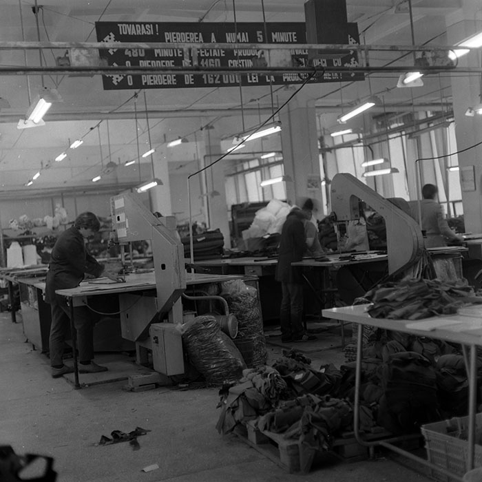 minerva_1987_Industrie_c6r1_009