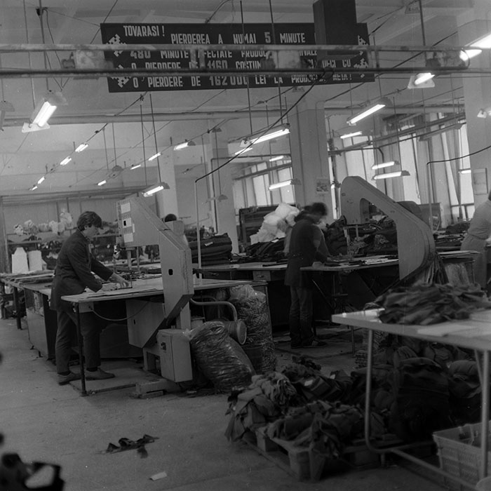 minerva_1987_Industrie_c6r1_010