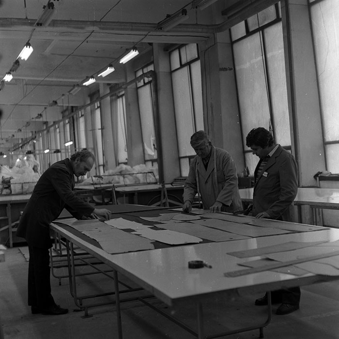 minerva_1987_Industrie_c6r1_011