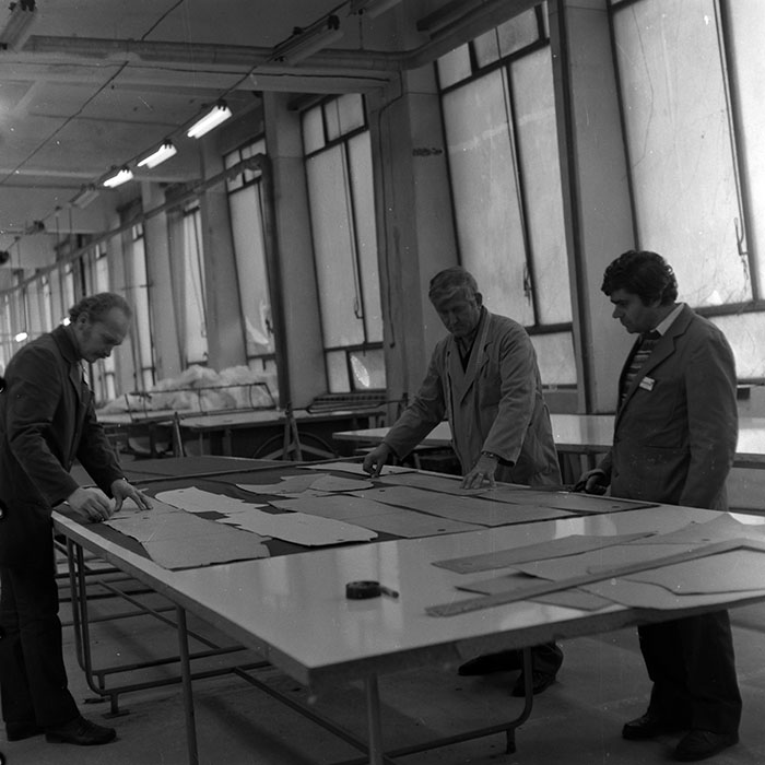 minerva_1987_Industrie_c6r1_012