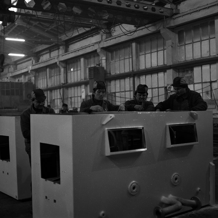 minerva_1987_Industrie_c6r2_003