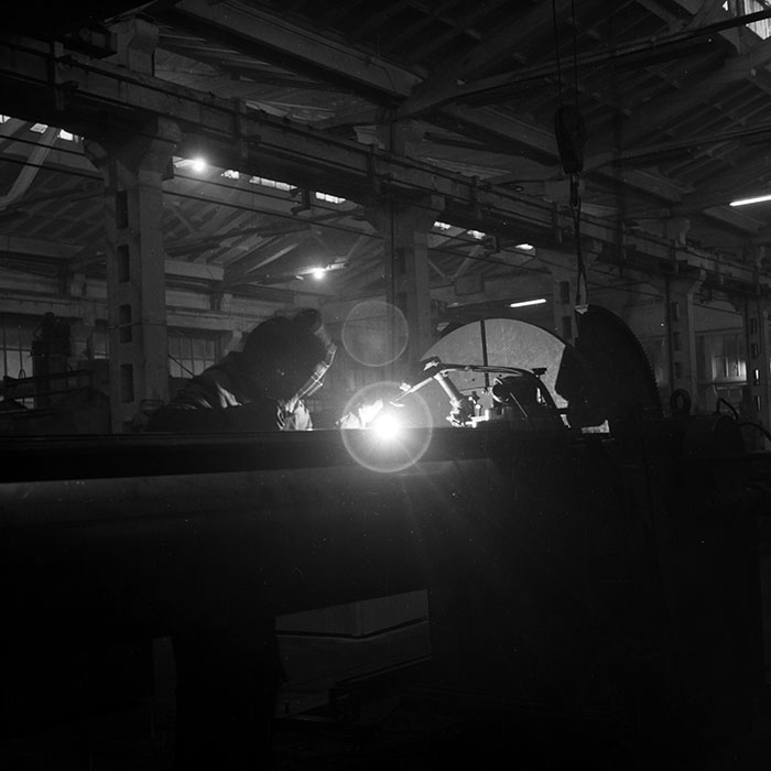 minerva_1987_Industrie_c6r2_004