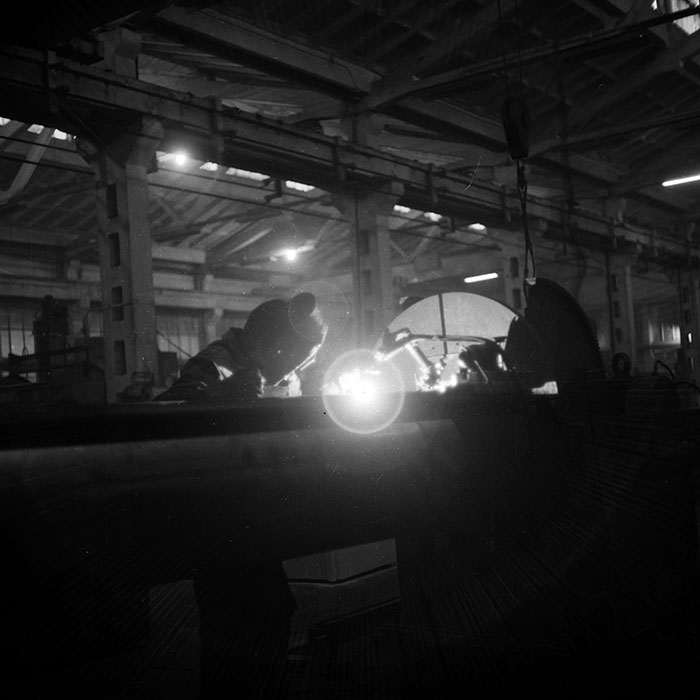 minerva_1987_Industrie_c6r2_005