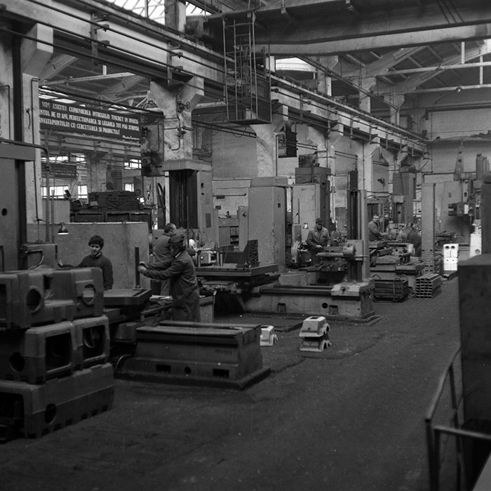 minerva_1987_Industrie_c6r2_006