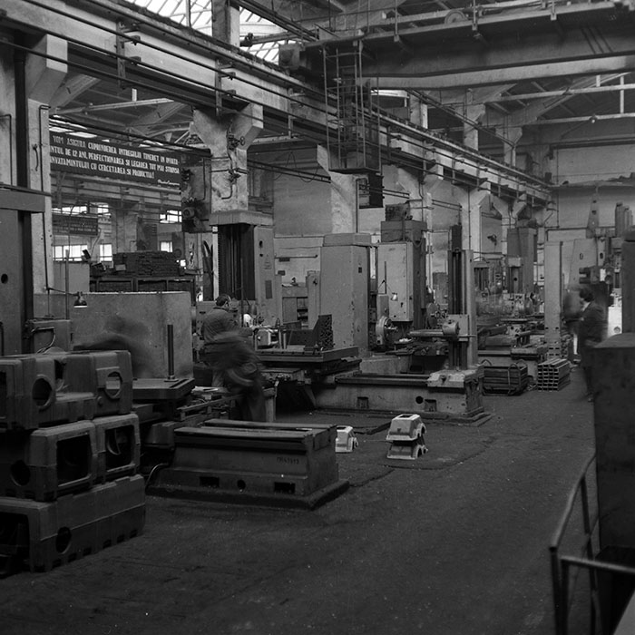 minerva_1987_Industrie_c6r2_007