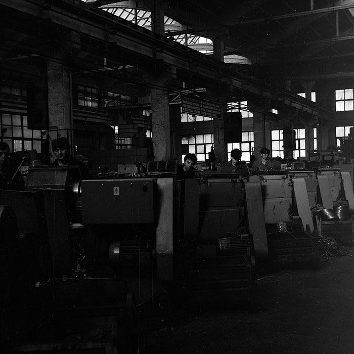 minerva_1987_Industrie_c6r2_008