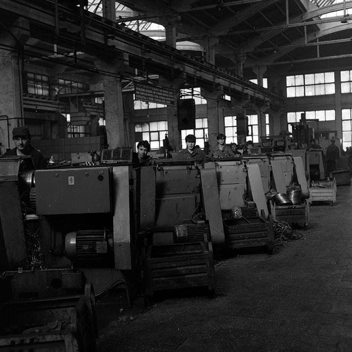 minerva_1987_Industrie_c6r2_009