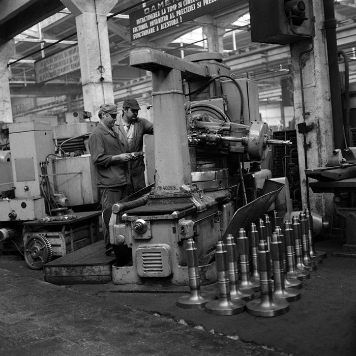 minerva_1987_Industrie_c6r2_010