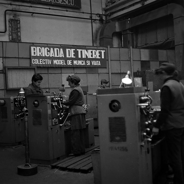 minerva_1987_Industrie_c6r2_011