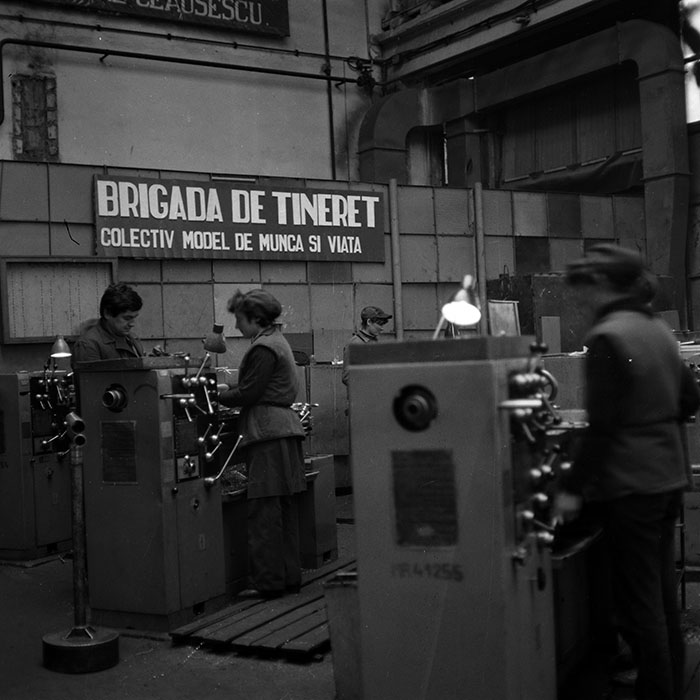 minerva_1987_Industrie_c6r2_012