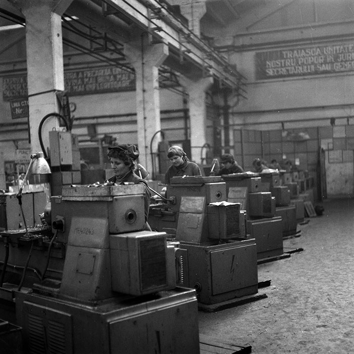 minerva_1987_Industrie_c6r2_013