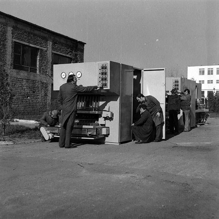 minerva_1987_Industrie_c6r2_015