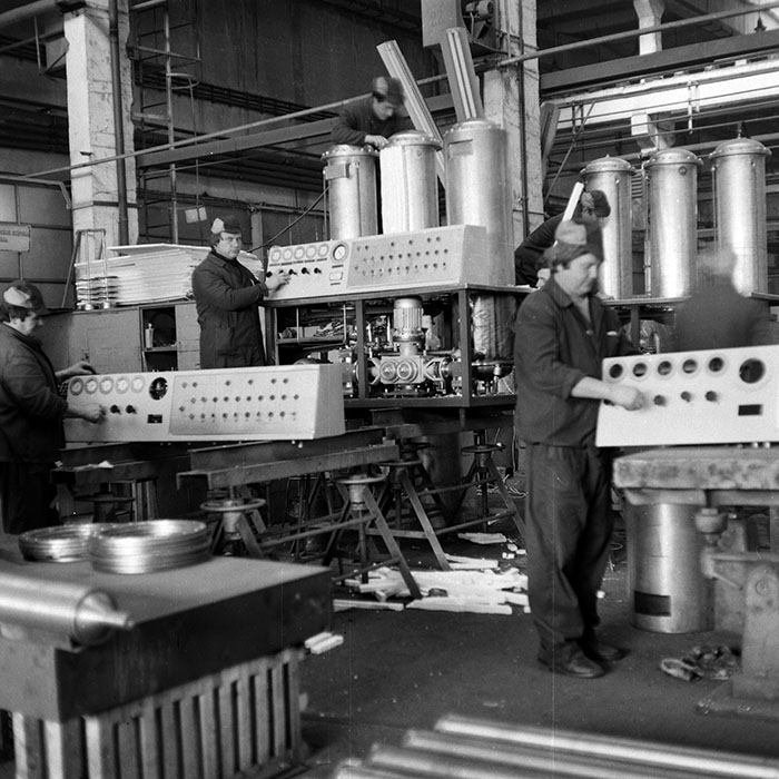 minerva_1987_Industrie_c6r2_016